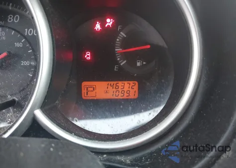 2012 Nissan Versa 1.8 S from USA, damaged, VIN 3N1BC1CP8CK267028